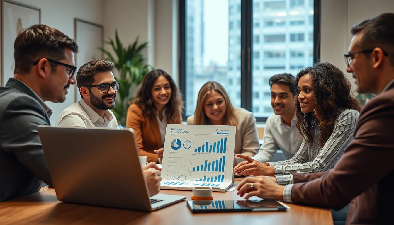 Oferta custo aquisicao: 9 tipos que reduzem CAC na pratica