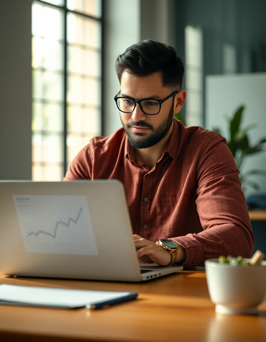7 formas de aumentar valor do cliente capa
