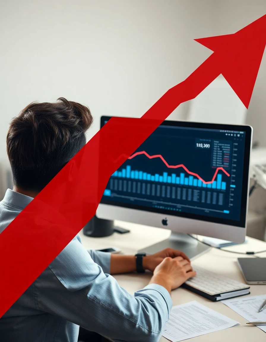 6 sinais de que sua landing page falha capa