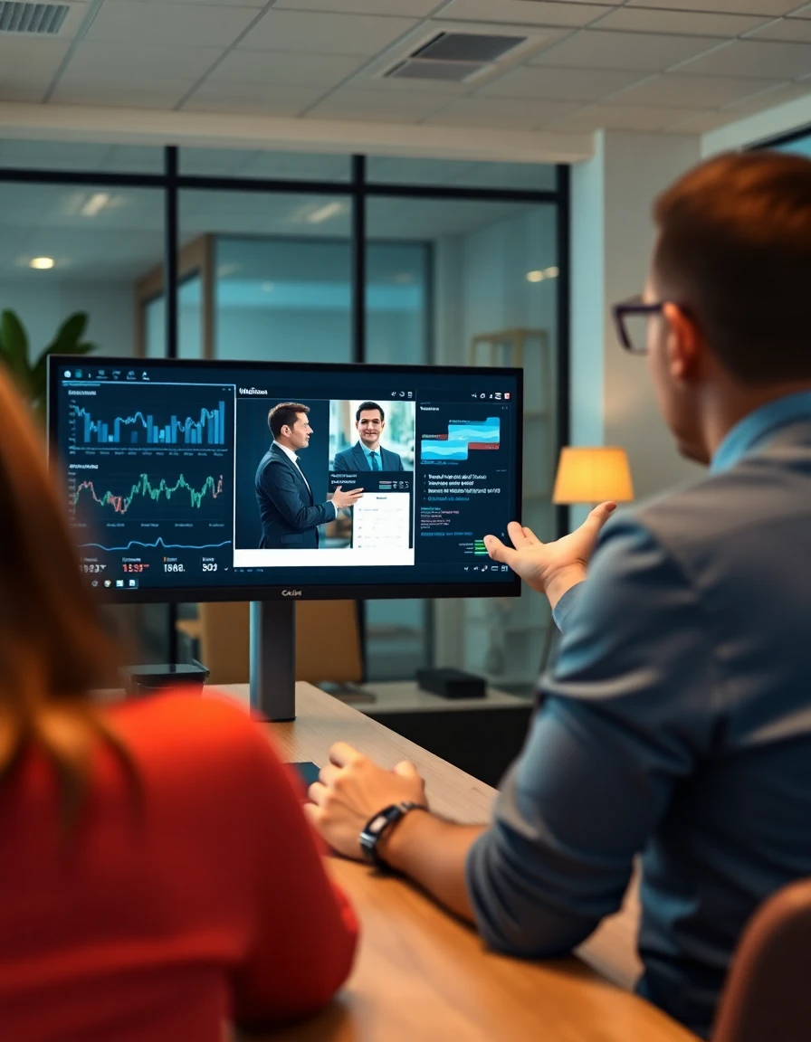 Qual formato de webinar converte mais capa