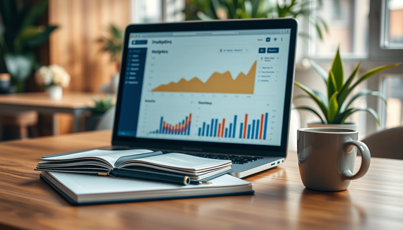 Content Marketing vs Growth Hacking: Qual Resultado Escolher