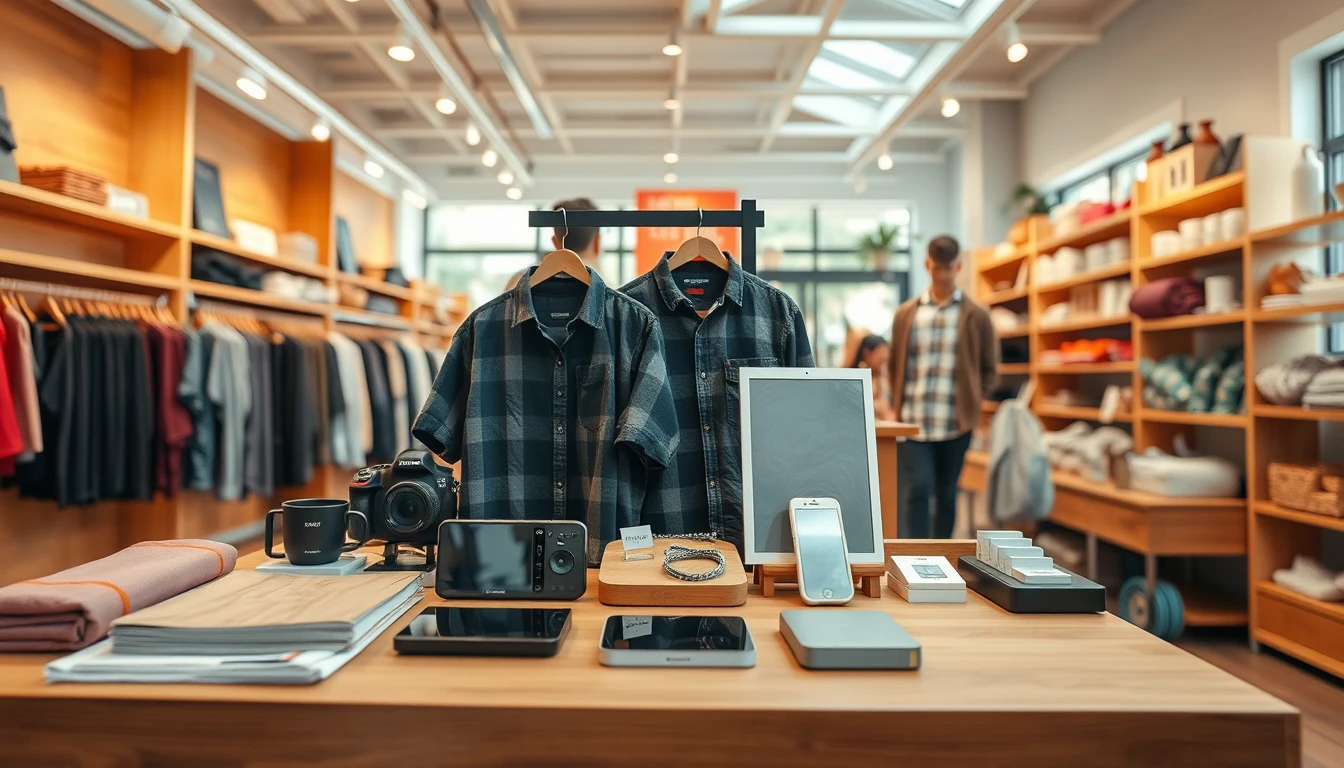 Retargeting Email vs Pixel: Qual Efetivo? Guia 2025