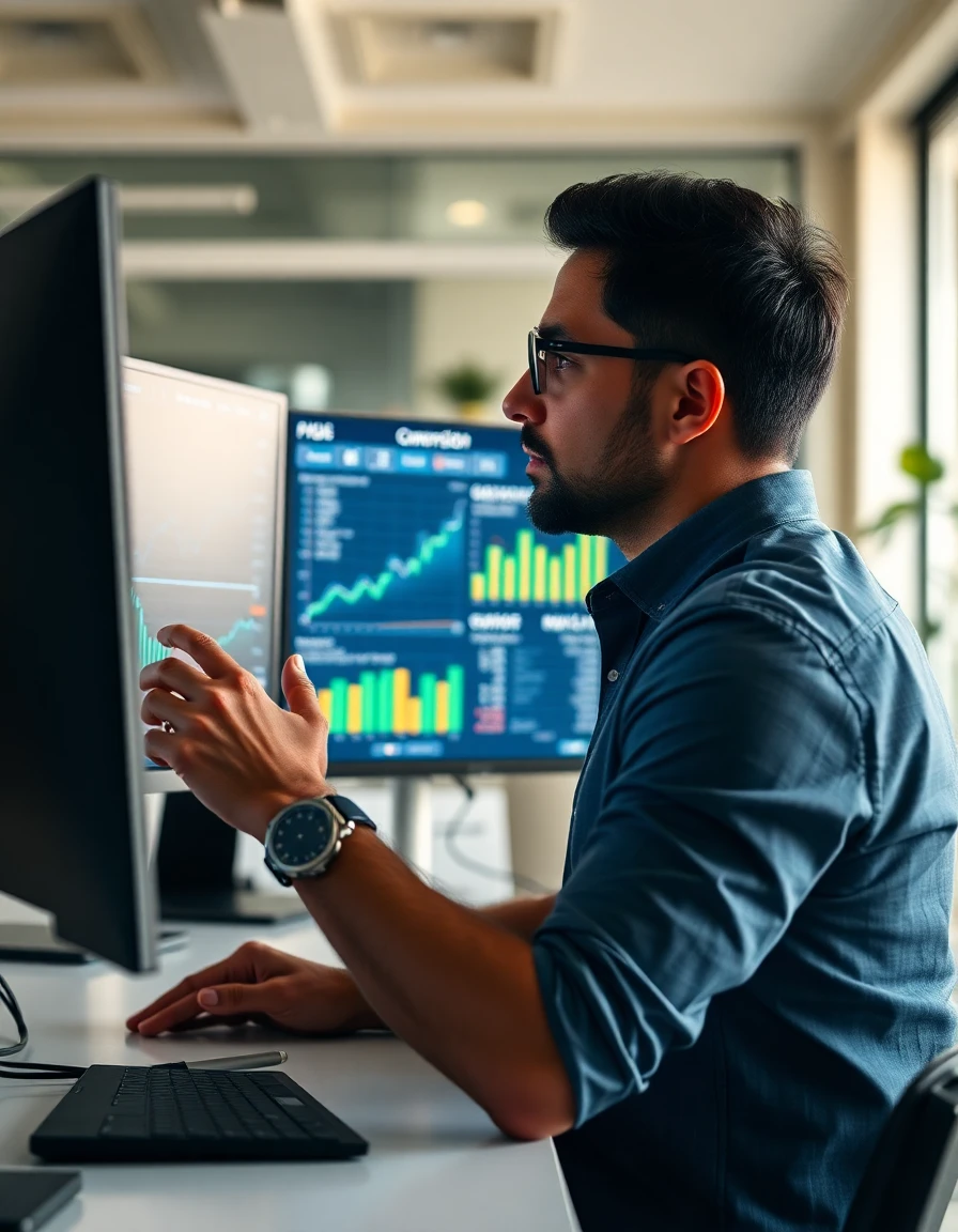 Remarketing vs display ads qual escolher capa