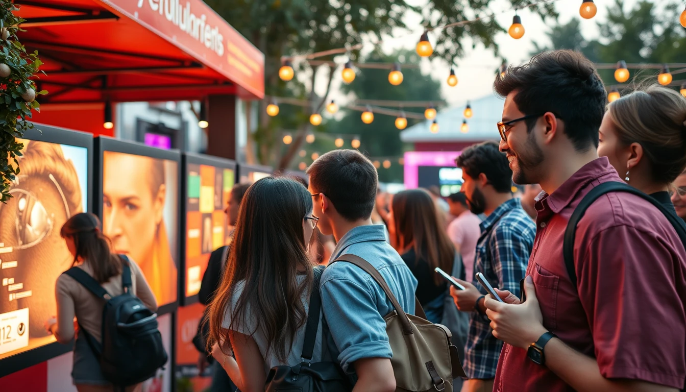 Conteúdo evergreen vendas: 7 tipos que geram vendas passivas