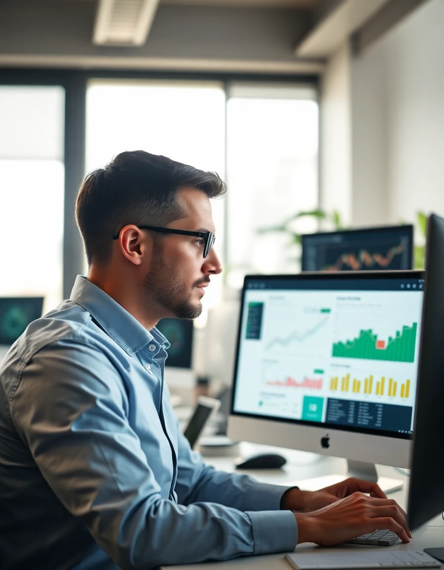 Como estruturar uma estrategia de SEO capa