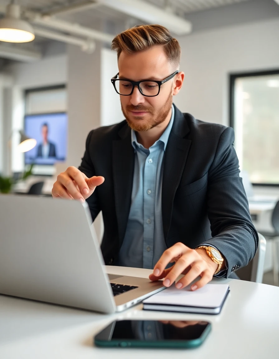 5 metricas que todo marketer deve acompanhar capa