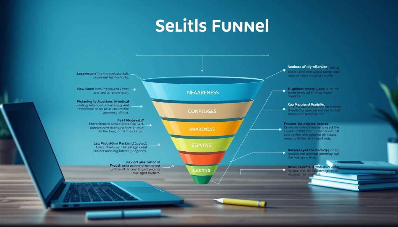 Validacao escalar marketing: checklist antes de investir