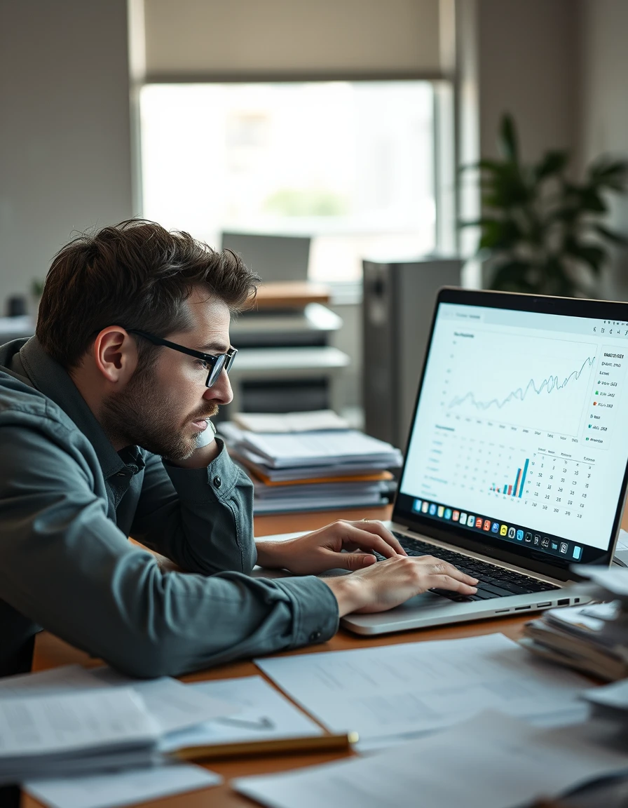 Por que seu email marketing nao converte capa