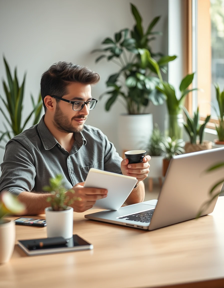 6 passos para estruturar seu primeiro SaaS capa