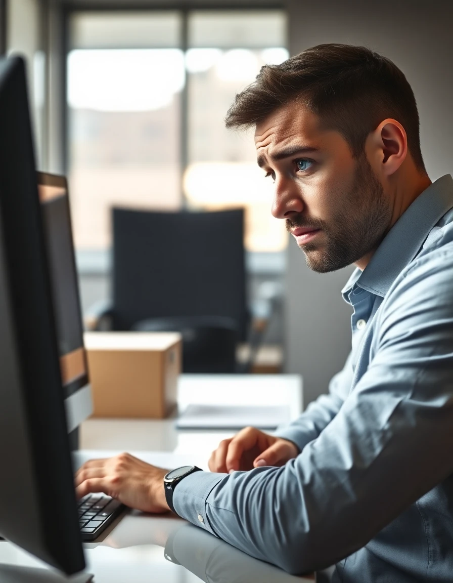 7 erros que destroem seu brand value capa
