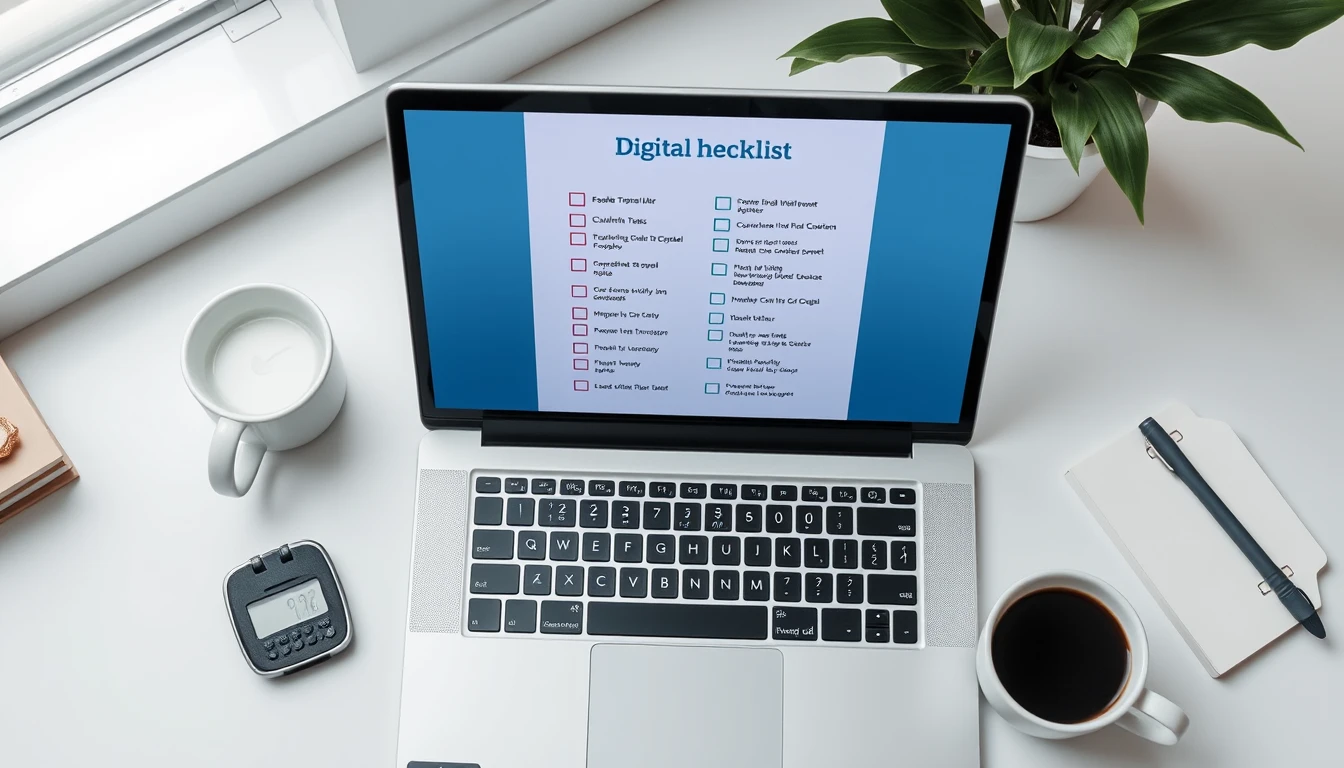 Cliente ideal ROI: como identificar em 5 passos