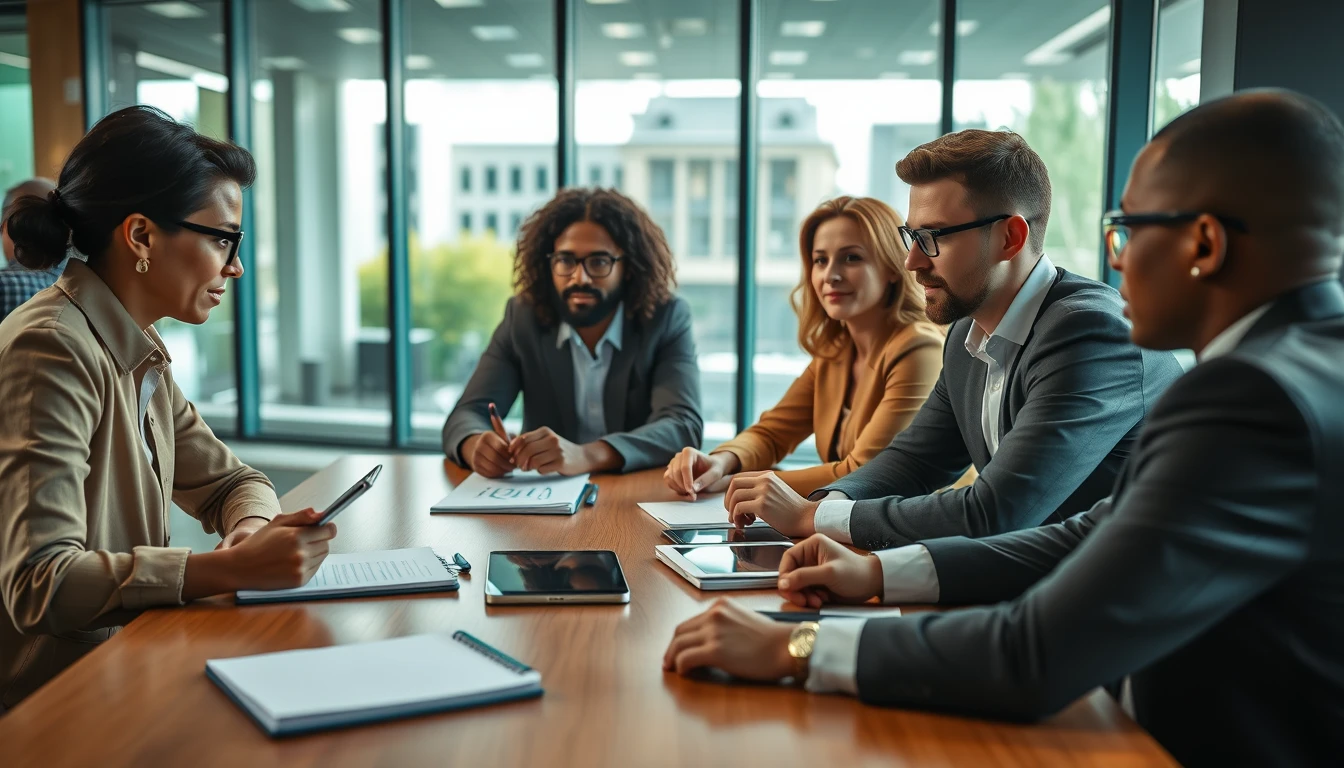 Checklist de análise de concorrentes para precificar melhor