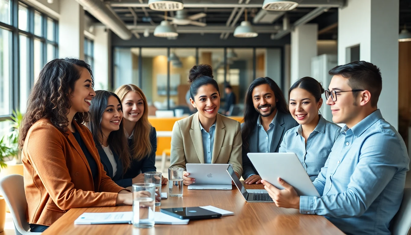 7 tipos de conteudo que geram leads qualificados
