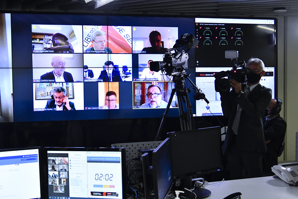 Busca placa online Pernambuco: 6 pistas de anúncio enganoso